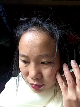 liu-liusexy online show from November 15, 2:20 am