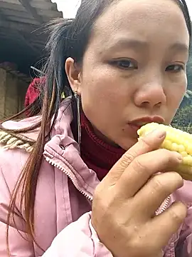 liu-liusexy online show from January 9, 5:10 am