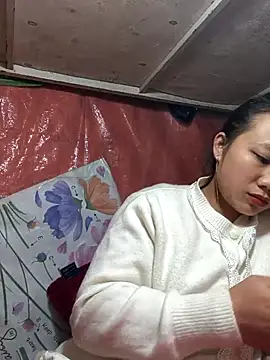 liu-liusexy online show from March 4, 2:28 am