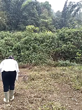 liu-liusexy online show from March 27, 12:49 am