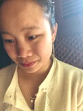 liu-liusexy online show from March 31, 12:56 am