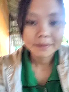 omiu-baby online show from October 29, 12:46 am