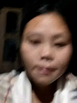 omiu-baby online show from November 16, 10:37 pm