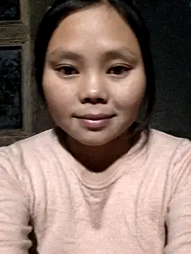 omiu-baby online show from November 21, 12:59 pm