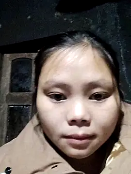 omiu-baby online show from December 22, 11:02 pm