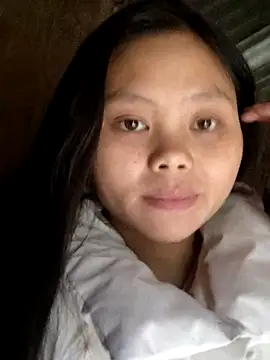 omiu-baby online show from January 16, 2:48 am