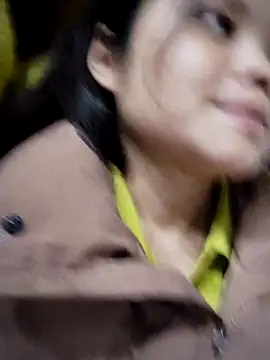 omiu-baby online show from February 20, 5:15 am