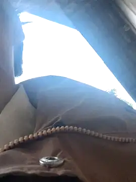 omiu-baby online show from February 25, 2:54 am