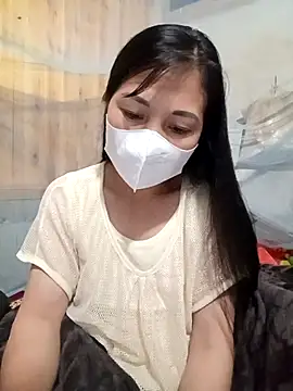 Phinminlisa online show from May 3, 3:01 am