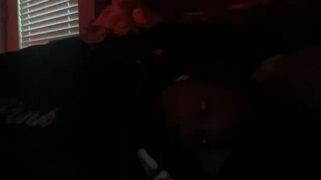 Brooke012 online show from October 25, 5:30 pm