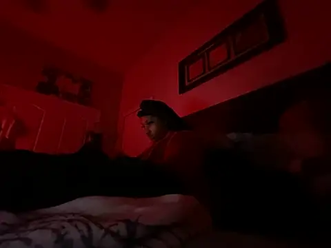 Brooke012 online show from April 4, 8:56 am