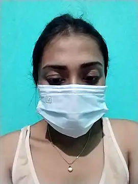 Hot-Jerry online show from September 9, 5:23 pm