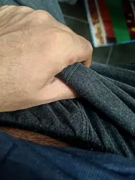 Deshi hot boy online show from September 9, 4:34 am