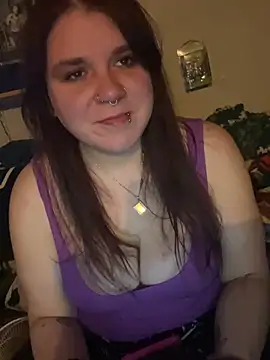 adventuresinsky online show from January 9, 8:06 am