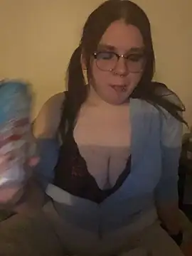 adventuresinsky online show from February 13, 4:41 am