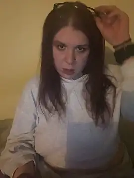 adventuresinsky online show from February 14, 12:51 am