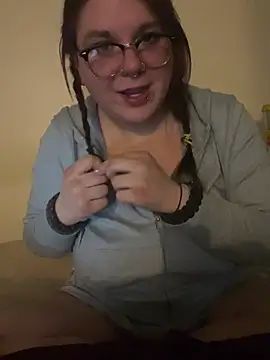 adventuresinsky online show from March 1, 2:13 am