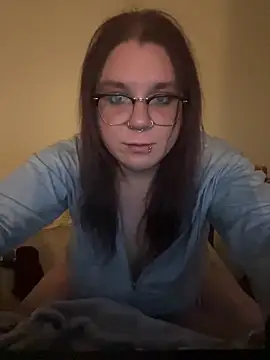 adventuresinsky online show from March 1, 10:34 pm