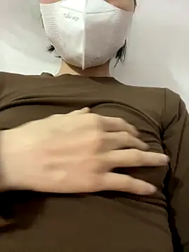 Zinsetka online show from January 7, 3:31 am