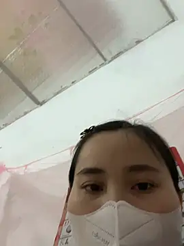 Zinsetka online show from April 9, 6:19 am