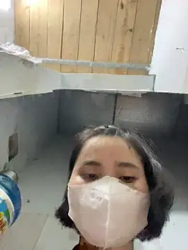 Zinsetka online show from April 12, 7:46 am