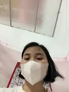 Zinsetka online show from April 14, 5:13 am