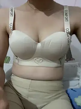 Zinsetka online show from April 28, 1:37 am