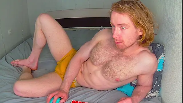 Snow-Bars77 online show from April 27, 5:27 am