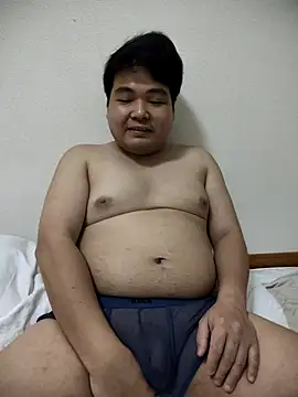 sho1101music online show from April 16, 12:39 pm