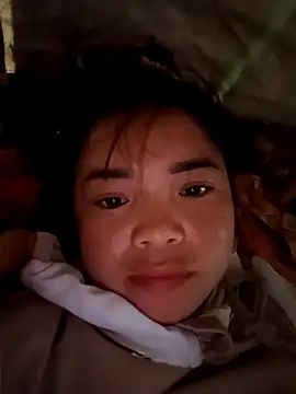 AnHa19 online show from October 22, 6:02 am