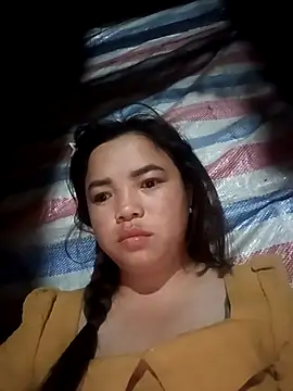 AnHa19 online show from October 29, 9:49 pm