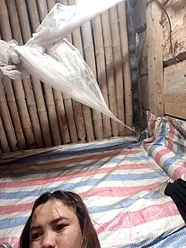 AnHa19 online show from October 30, 10:43 pm