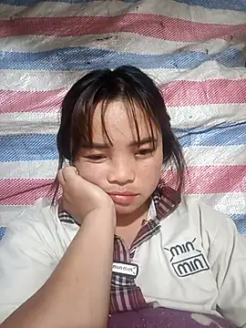 AnHa19 online show from November 5, 12:49 pm