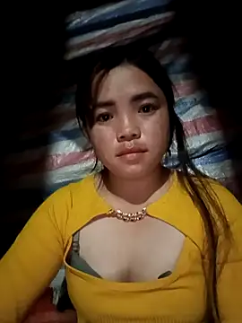 AnHa19 online show from November 7, 9:59 pm