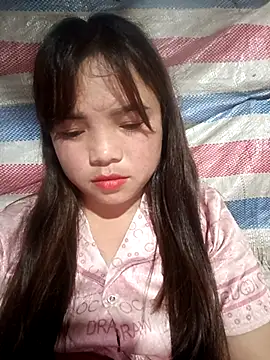 AnHa19 online show from November 10, 12:59 pm