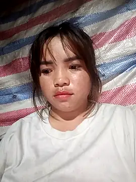 AnHa19 online show from November 13, 9:03 pm