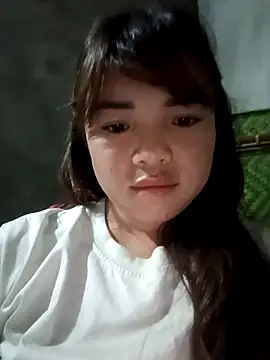 AnHa19 online show from November 14, 9:13 pm