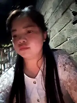 AnHa19 online show from March 3, 5:46 am