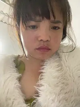 AnHa19 online show from March 9, 10:08 am