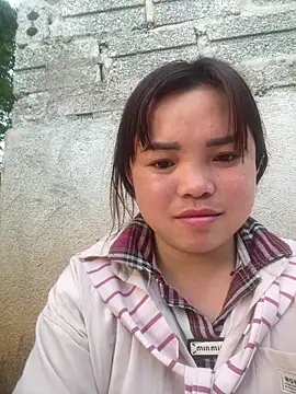 AnHa19 online show from March 30, 10:49 am