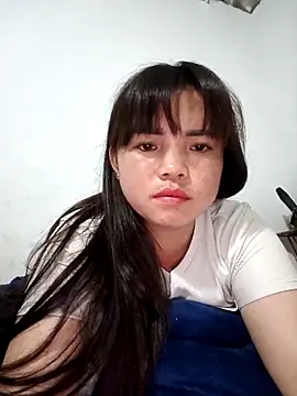 AnHa19 online show from April 4, 11:13 pm