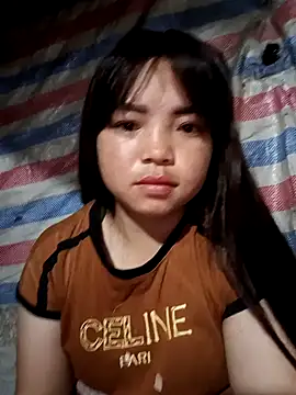 AnHa19 online show from April 12, 10:04 pm