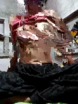 Snapshot of Hot_baby_14 chatting on October 29, 4:15 am Hot baby 14 online show from October 29, 4:15 am