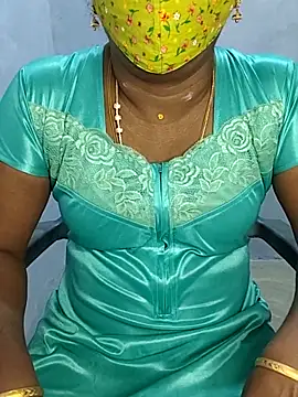 umashreetamil online show from September 11, 2:22 am