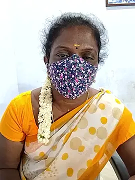 umashreetamil online show from September 18, 5:26 pm