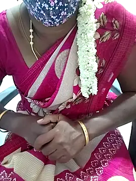 umashreetamil online show from September 21, 3:41 am