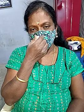 umashreetamil online show from September 23, 5:38 pm