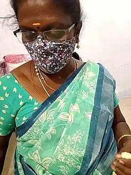 umashreetamil online show from September 28, 1:38 pm