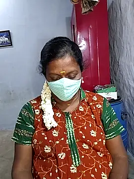 umashreetamil online show from September 29, 1:49 pm