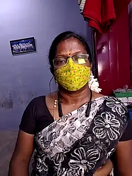 umashreetamil online show from September 30, 6:18 am